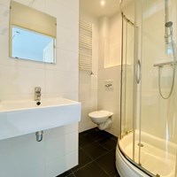 Rotterdam, Mauritsstraat, 3-kamer appartement - foto 6