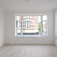 Winschoten, Kleine Bosstraat, 3-kamer appartement - foto 4
