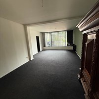Geleen, Napoleonbaan Noord, tussenwoning - foto 4
