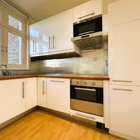 Amsterdam, Rietwijkerstraat, 3-kamer appartement - foto 6