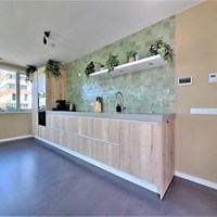 Amsterdam, Radarweg, 3-kamer appartement - foto 4