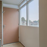 Veldhoven, De Schaatsenmaker, 3-kamer appartement - foto 6