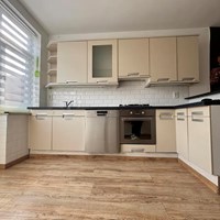 Den Haag, Soestdijksekade, 6+ kamer appartement - foto 4