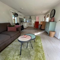 Voorthuizen, Apeldoornsestraat, recreatiewoning - foto 5
