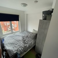 Groningen, Petrus Campersingel, 2-kamer appartement - foto 5