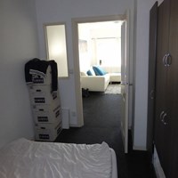 Hilversum, 2E Oosterstraat, 2-kamer appartement - foto 6