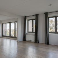 Haarlem, Amsterdamsevaart, 3-kamer appartement - foto 5