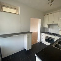 Eindhoven, Welschapsedijk, 3-kamer appartement - foto 4
