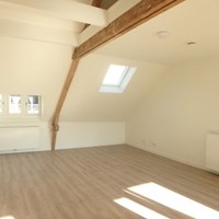Eindhoven, Vrijstraat, 2-kamer appartement - foto 5