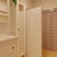 Arnhem, Gamerslagplein, hoekappartement - foto 5