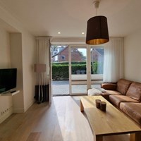 Amstelveen, Mr. Troelstralaan, 3-kamer appartement - foto 5