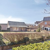 Ootmarsum, Denekamperstraat, eengezinswoning - foto 4