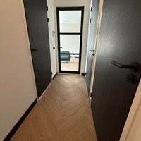 Eindhoven, Deken van Somerenstraat, 3-kamer appartement - foto 5