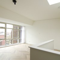 Amsterdam, Reguliersgracht, 3-kamer appartement - foto 4