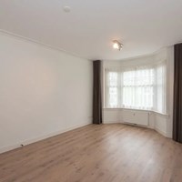Amsterdam, Stadionweg, 5-kamer appartement - foto 4