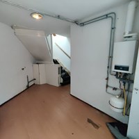 Eindhoven, Pastoor van Arsplein, studentenkamer - foto 6