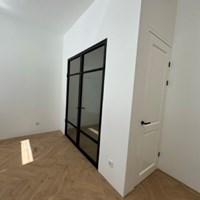 Den Haag, Laan van Meerdervoort, 4-kamer appartement - foto 4