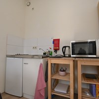Groningen, Emmastraat, kamer - foto 6