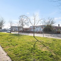 Drunen, Primulastraat, eengezinswoning - foto 5