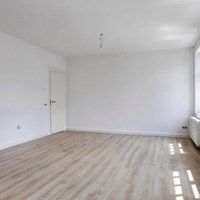Eygelshoven, Veldhofstraat, bovenwoning - foto 6
