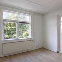 Groningen, Damsterdiep, kamer - foto 4