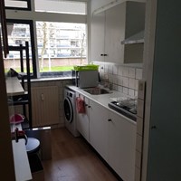 Arnhem, Gamerslagplein, kamer - foto 5