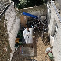 Maastricht, Bourgognestraat, studentenkamer - foto 5