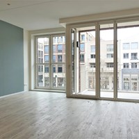 Utrecht, Londenstraat, 3-kamer appartement - foto 5