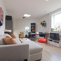 Hilversum, Vaartweg, 2-kamer appartement - foto 4