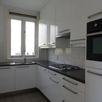 Amsterdam, De Wittenkade, 2-kamer appartement - foto 4
