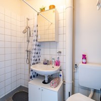 Groningen, Populierenlaan, zelfstandige studio - foto 6