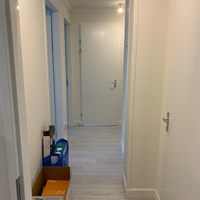Roermond, Minderbroederssingel, 4-kamer appartement - foto 5