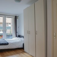 Amsterdam, Tweede van der Helststraat, 3-kamer appartement - foto 4