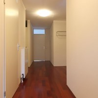 Utrecht, Reyer Anslostraat, 3-kamer appartement - foto 6