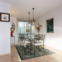 Den Haag, Palaceplein, 3-kamer appartement - foto 5