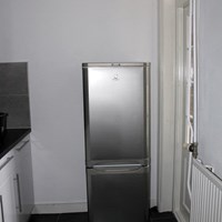 Arnhem, Hommelseweg, bovenwoning - foto 5