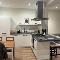 Naarden, Anna Meursstraat, 3-kamer appartement - foto 6