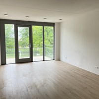 Duivendrecht, Satellietbaan, 3-kamer appartement - foto 5