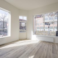 Amersfoort, Stationsstraat, 6+ kamer appartement - foto 5
