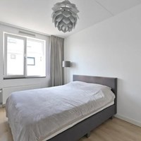Almere, Frankrijkkade, 2-kamer appartement - foto 4