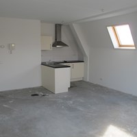 Callantsoog, Dorpsweg, portiekflat - foto 4