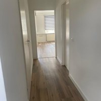 Veldhoven, Oortlaan, 2-kamer appartement - foto 4