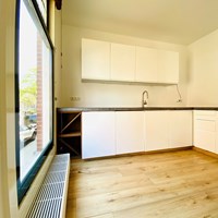 Rotterdam, Beukelsdijk, 4-kamer appartement - foto 4
