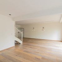 Amstelveen, Arthur van Schendelsingel, eengezinswoning - foto 4