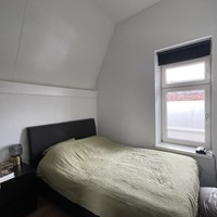Lochem, Nieuwstad, 2-kamer appartement - foto 4
