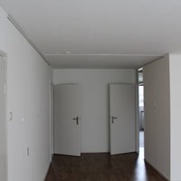 Utrecht, Androsdreef, 4-kamer appartement - foto 6