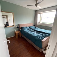Leiden, Stationsplein, 4-kamer appartement - foto 6