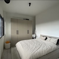 Deventer, Laboratoriumplein, 2-kamer appartement - foto 6