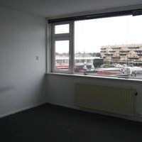 Den Helder, Zoomstraat, 2-kamer appartement - foto 4