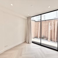 Amsterdam, Govert Flinckstraat, 4-kamer appartement - foto 4